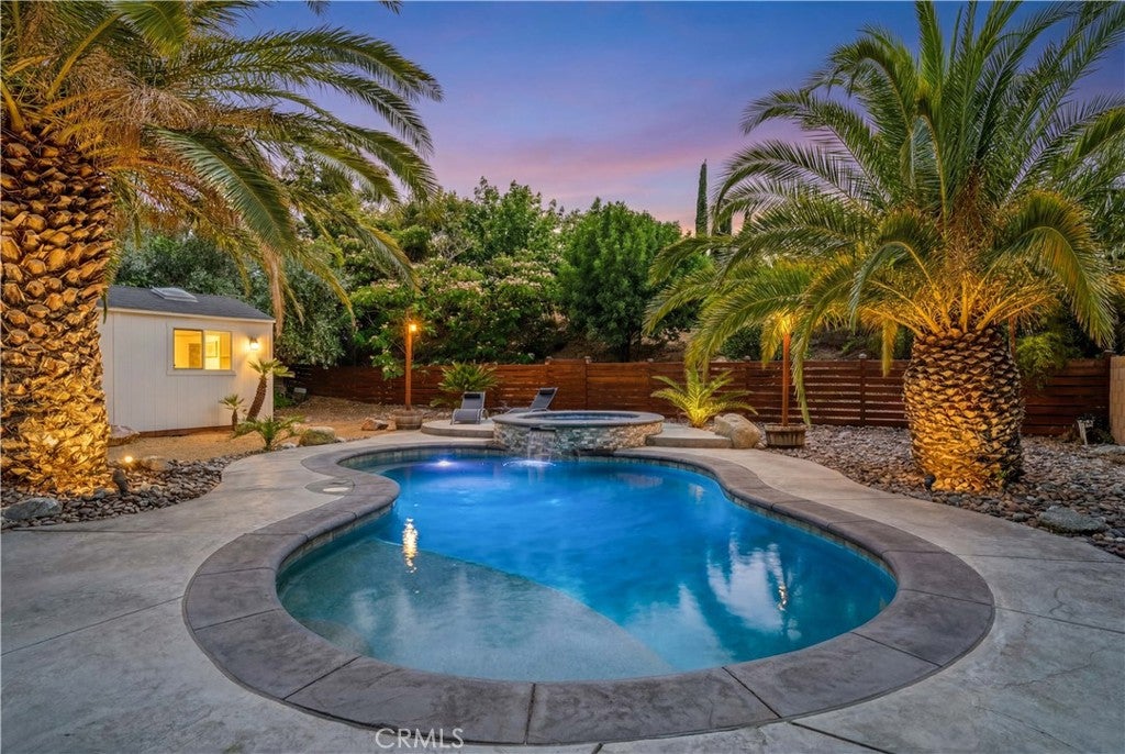 40829 Cobblestone Ct.