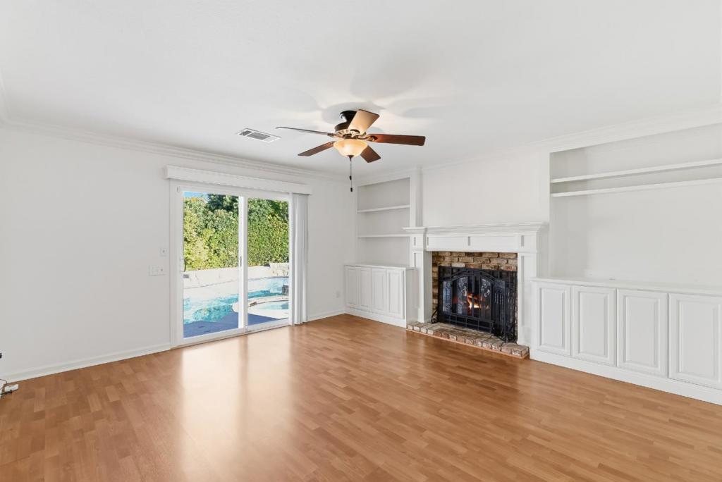 50 Nottingham Pl Place