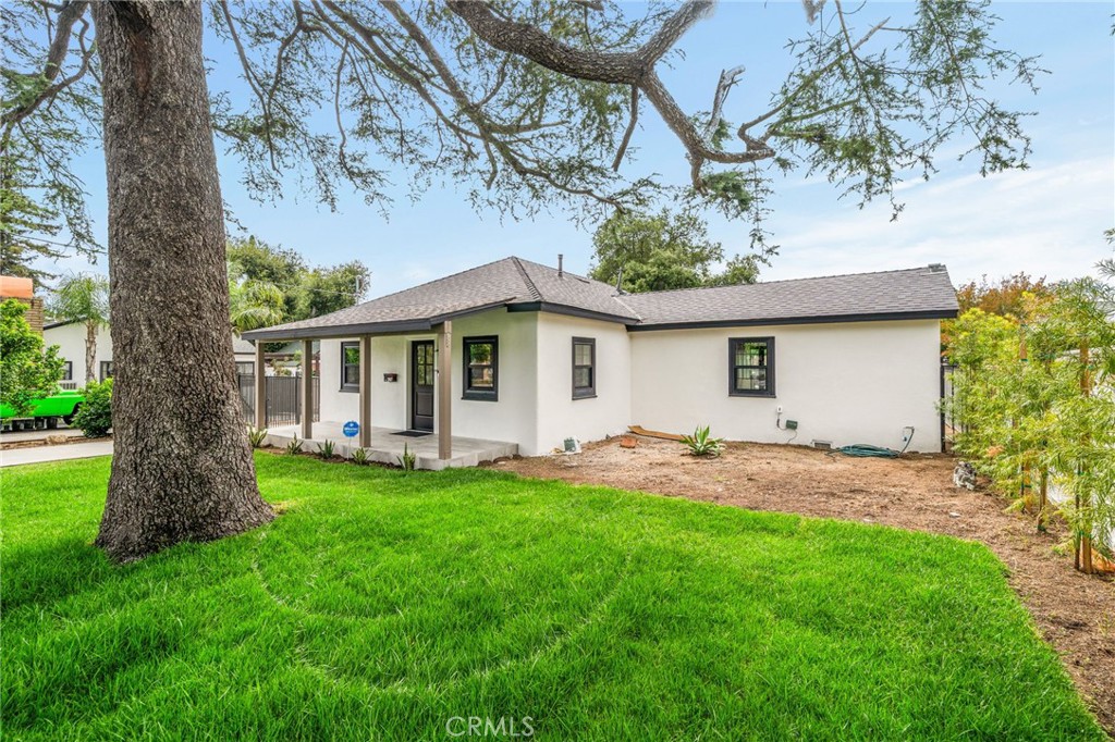 2967 Casitas