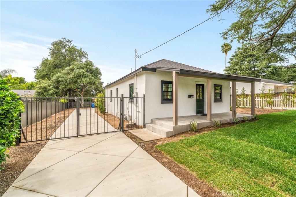 2967 Casitas