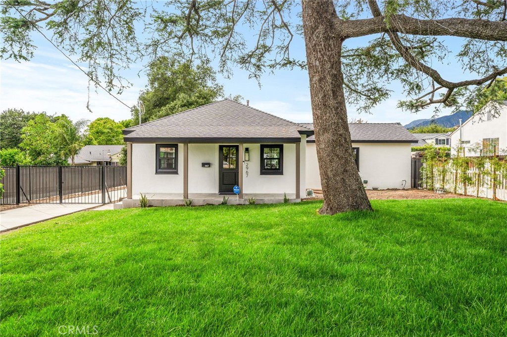 2967 Casitas
