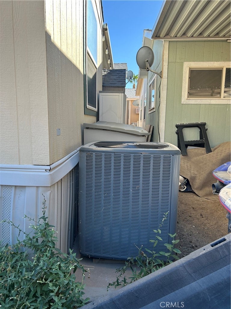 74 Havasu Palms