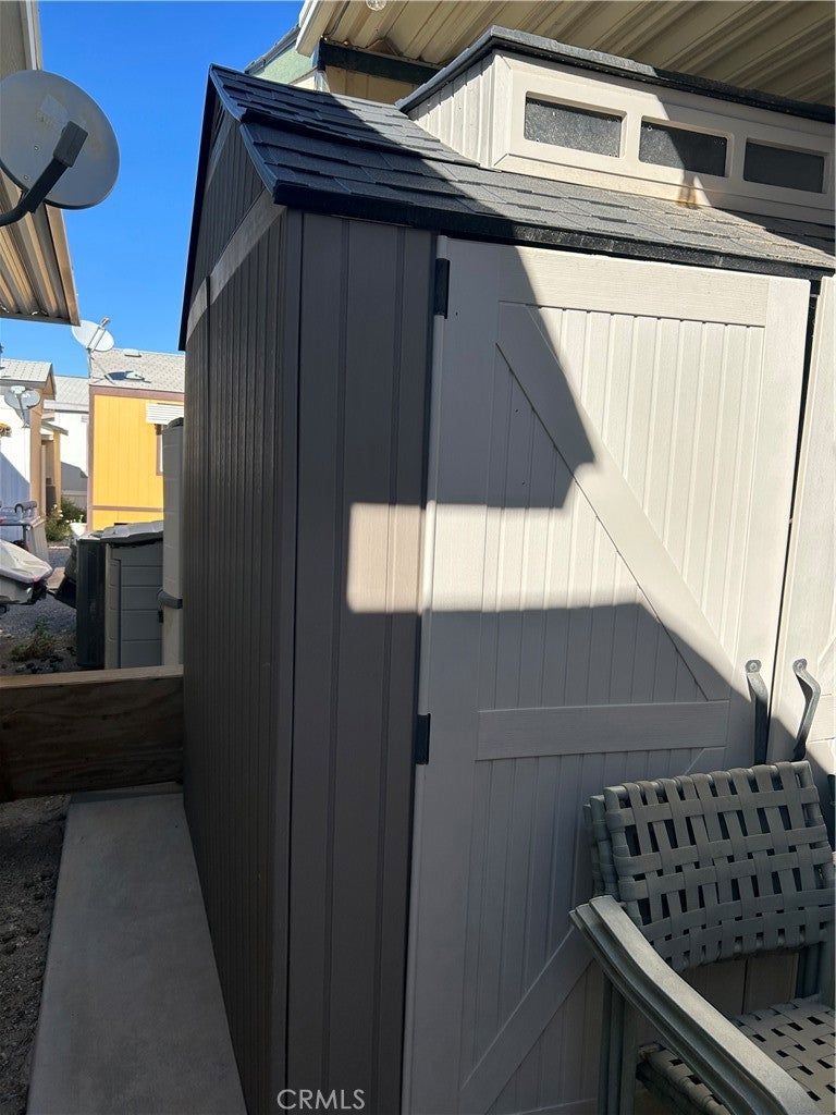 74 Havasu Palms