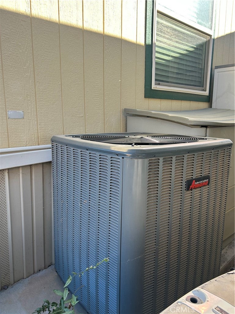 74 Havasu Palms