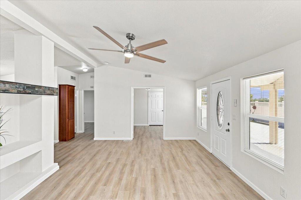 73480 Boca Chica Trail