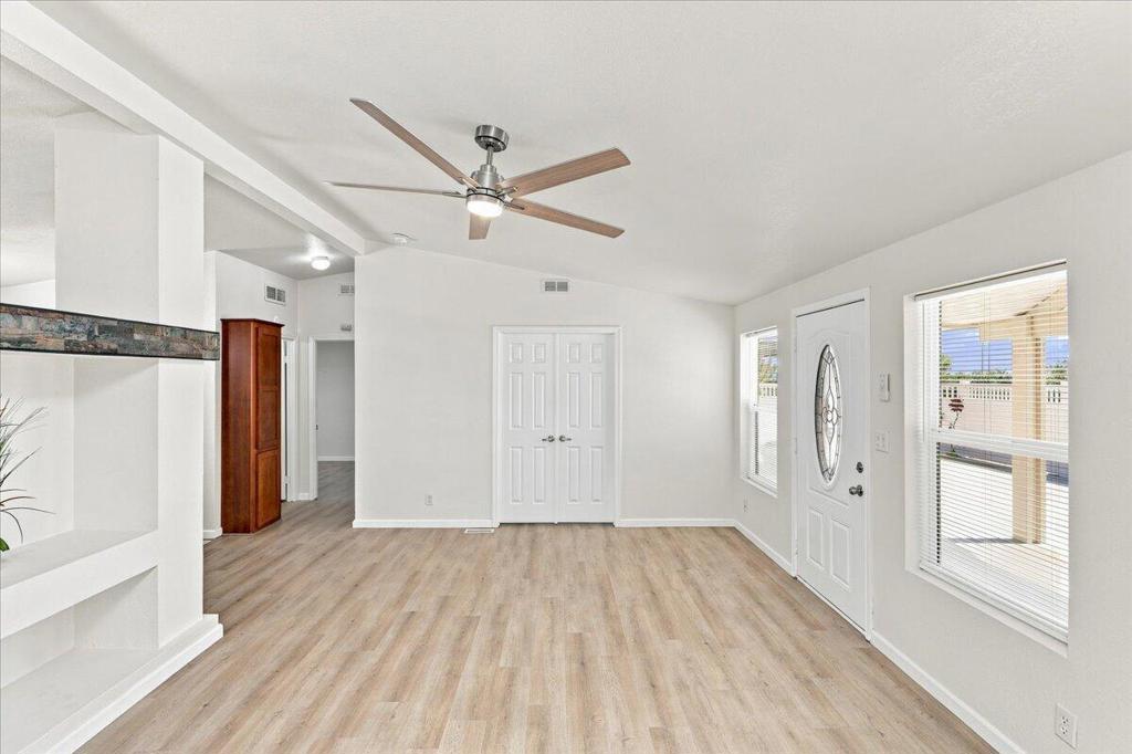 73480 Boca Chica Trail