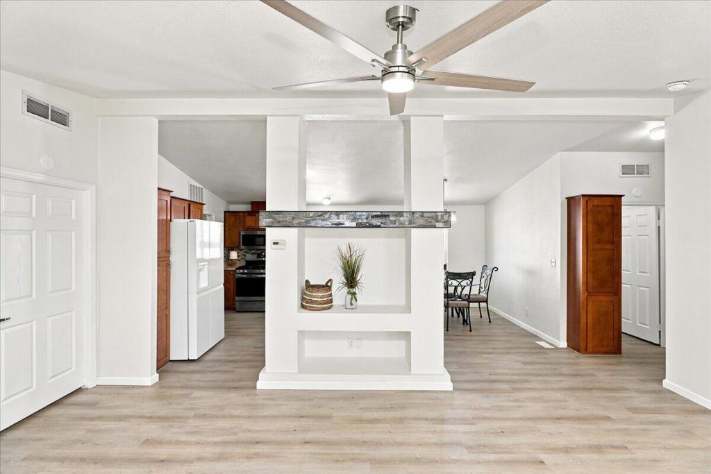 73480 Boca Chica Trail
