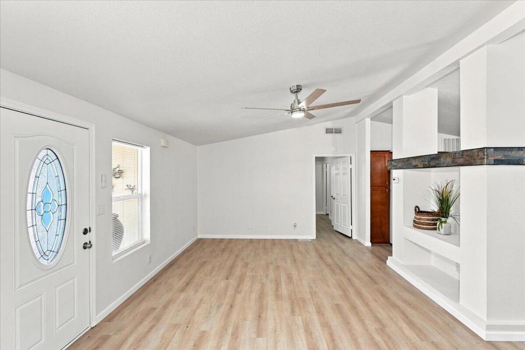 73480 Boca Chica Trail