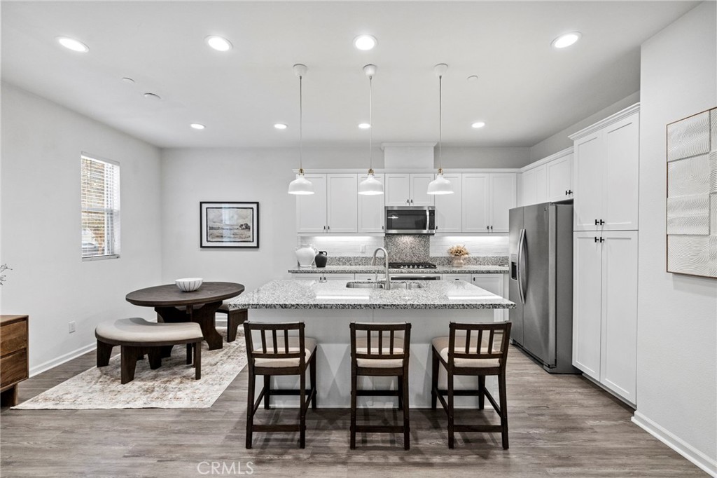 Sage (ESSAGE) - Residential