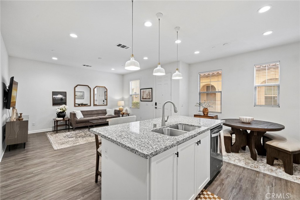 Sage (ESSAGE) - Residential