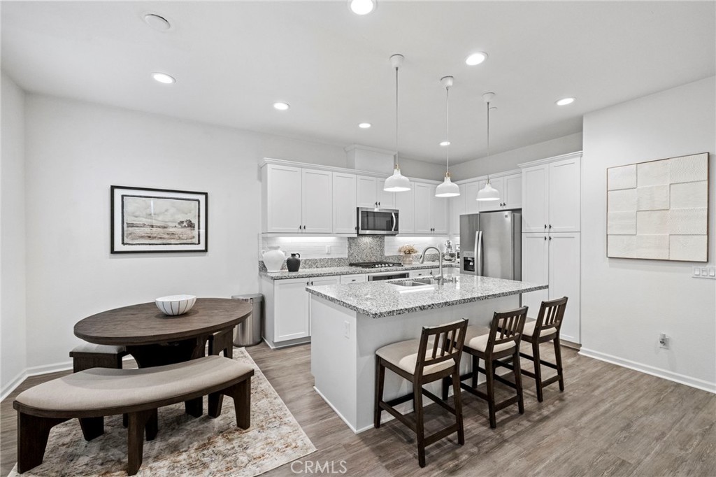 Sage (ESSAGE) - Residential