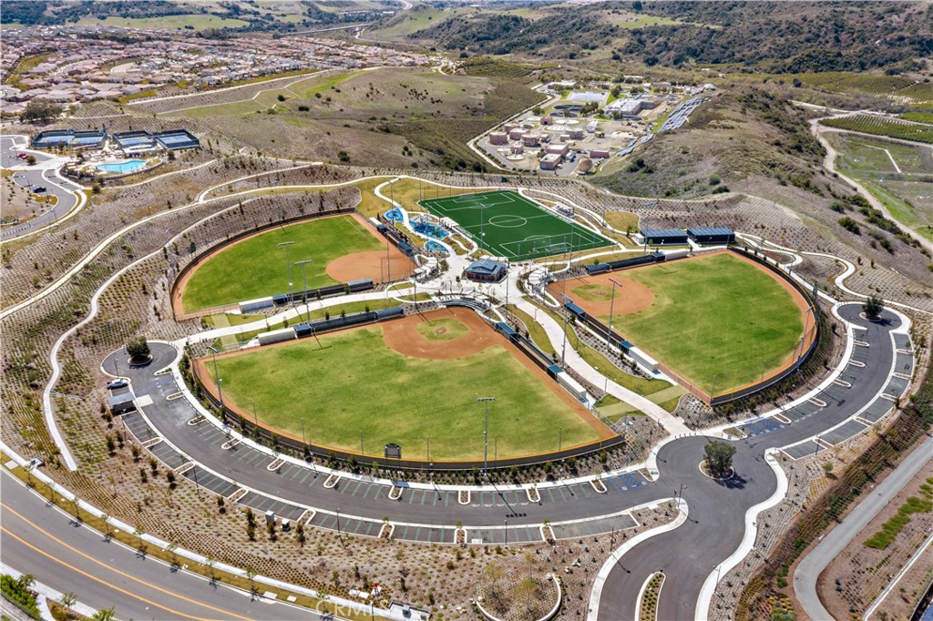 Sage (ESSAGE) - Residential