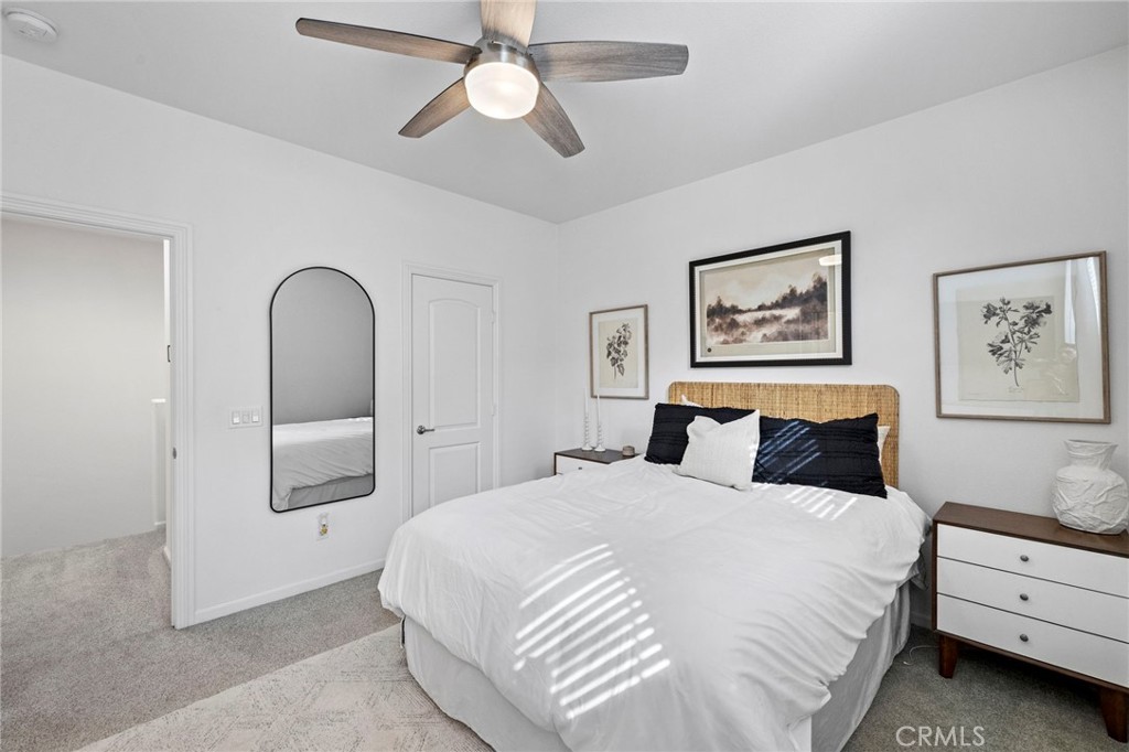 Sage (ESSAGE) - Residential