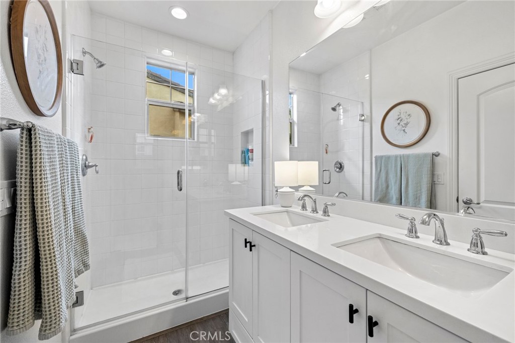 Sage (ESSAGE) - Residential