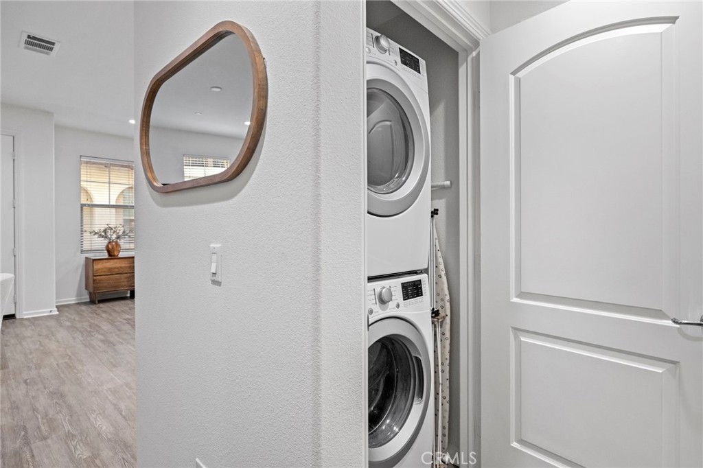 Sage (ESSAGE) - Residential