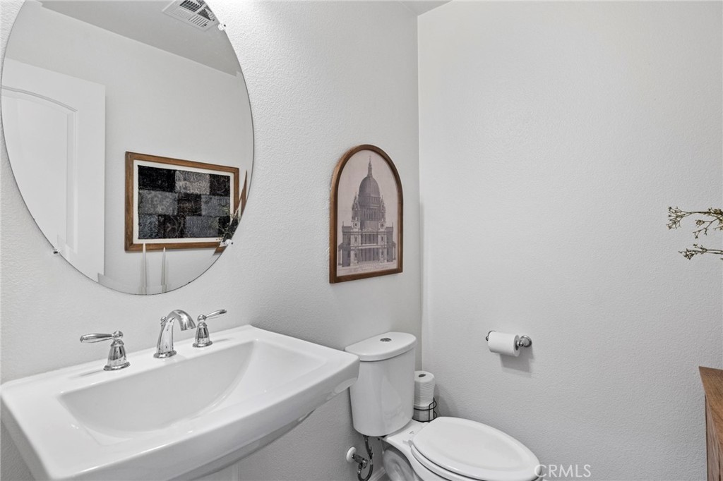 Sage (ESSAGE) - Residential