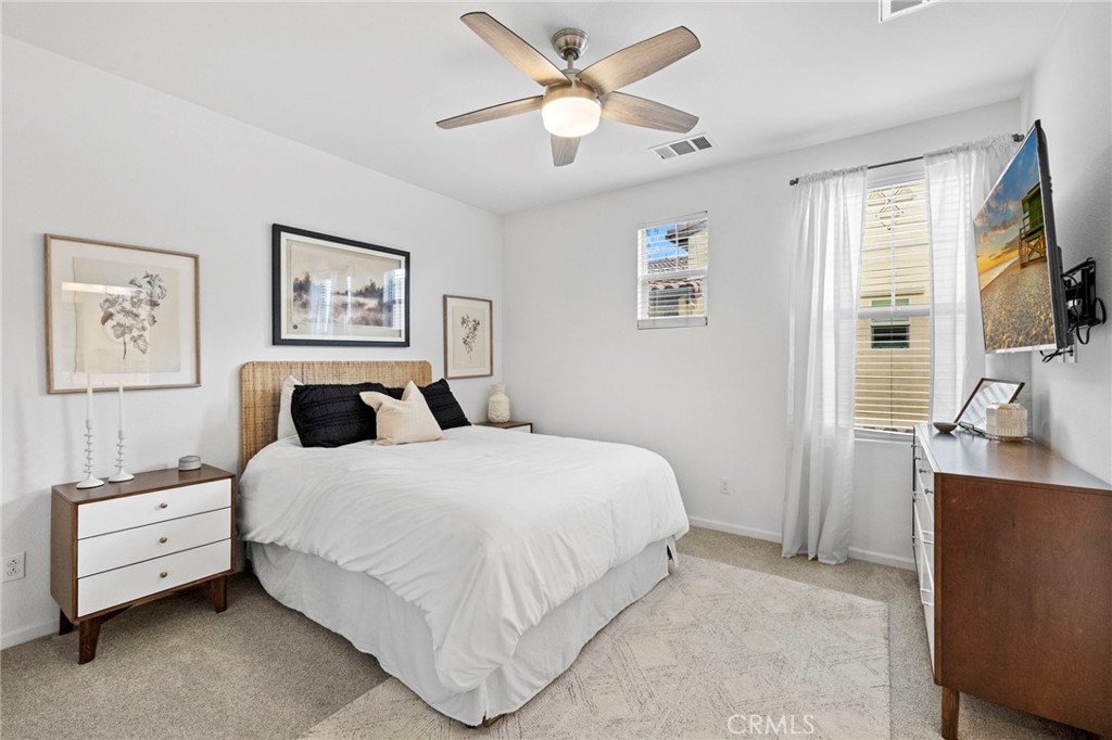 Sage (ESSAGE) - Residential