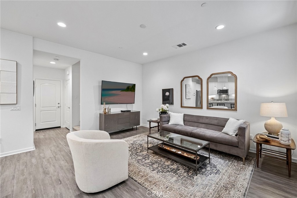 Sage (ESSAGE) - Residential