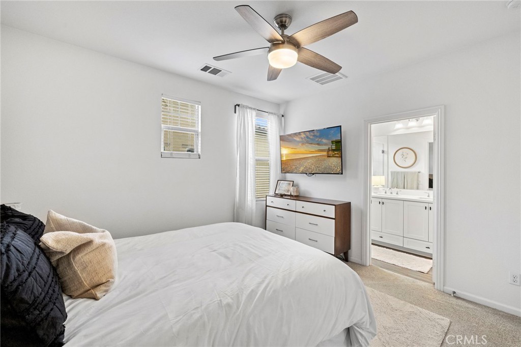 Sage (ESSAGE) - Residential