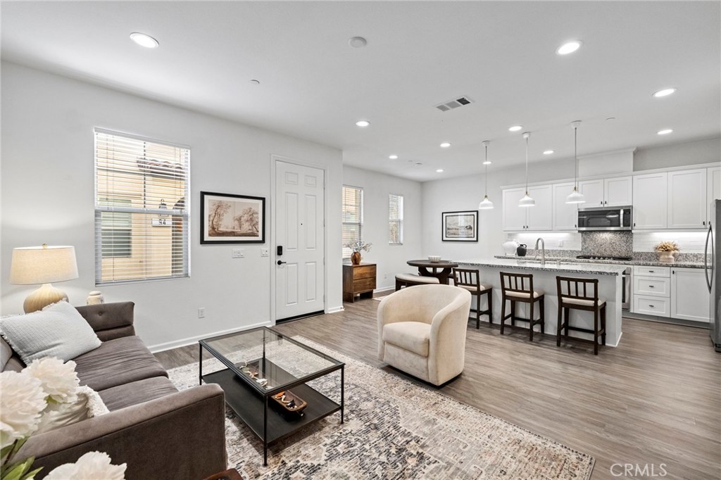 Sage (ESSAGE) - Residential