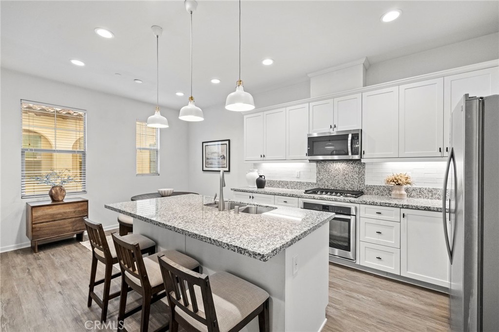 Sage (ESSAGE) - Residential