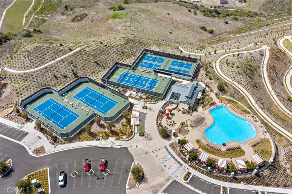 Sage (ESSAGE) - Residential