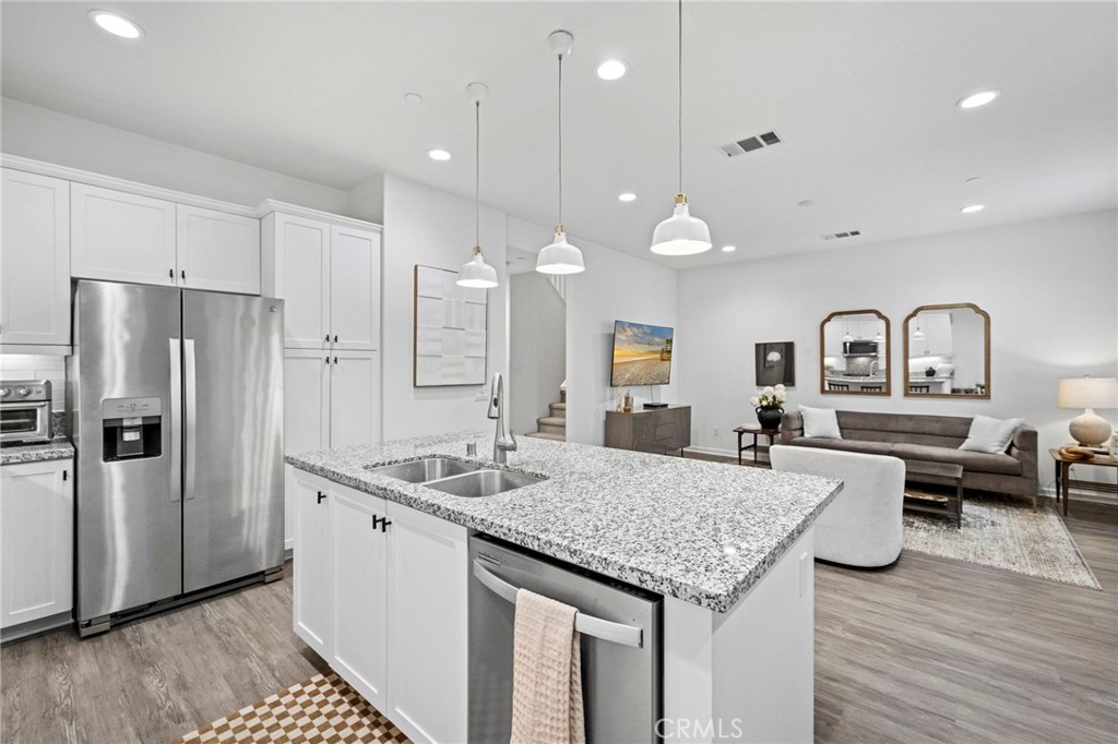 Sage (ESSAGE) - Residential