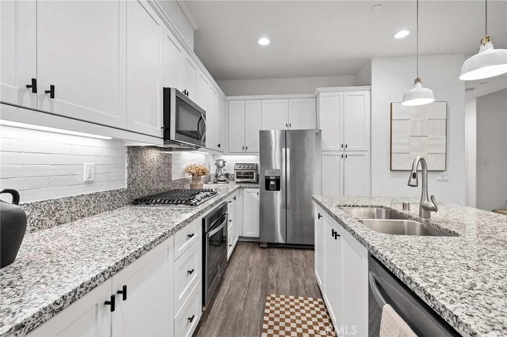 Sage (ESSAGE) - Residential