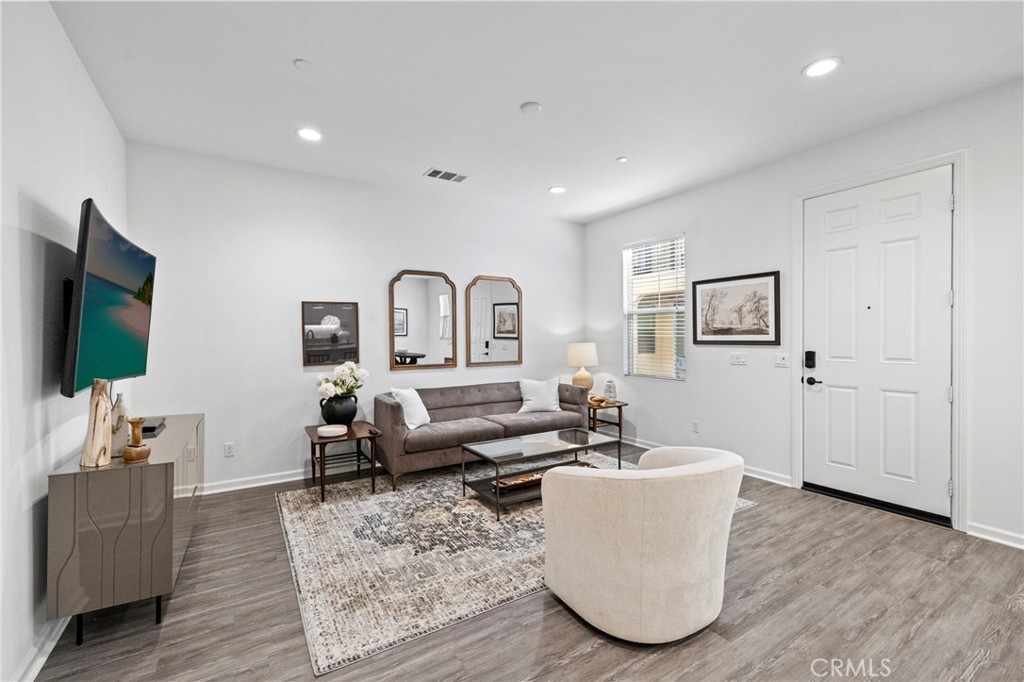 Sage (ESSAGE) - Residential