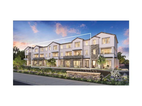 MLS: OC26212165
