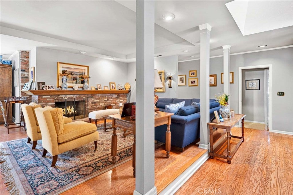 1329 W Park