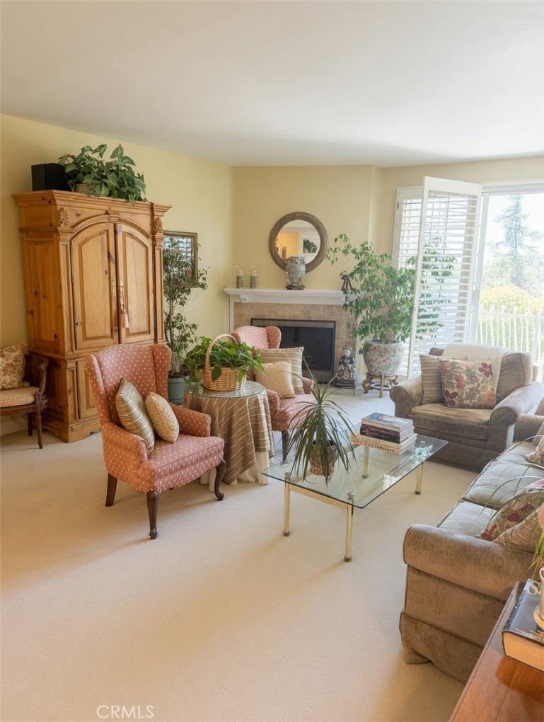 Photo of 10668 Eastborne AVE #203, Los Angeles, CA 90024 (MLS # OC26148701)