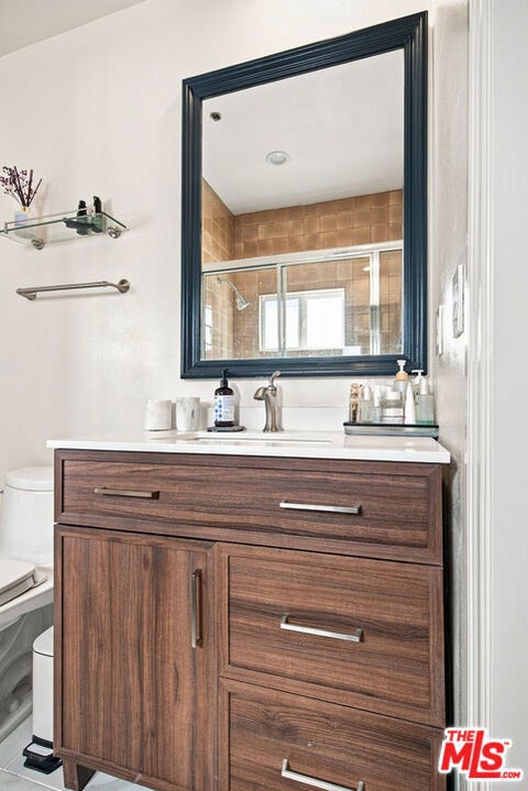 Tiny photo for 11840 Dorothy Street #302, Los Angeles, CA 90049 (MLS # 26865915)