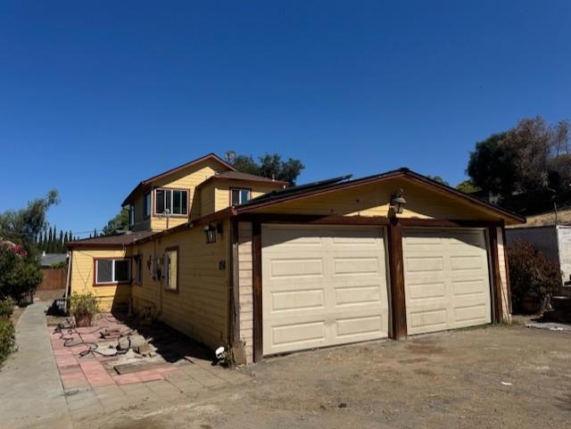 Nestled by the peaceful, rolling hills of East San Jose, this property offers a unique opportunity to craft your dream retreat just minutes from the citys vibrant core. Initially built in 1930, the existing 2-bedroom, 2-bathroom home spans 1,986 square feet and is ready for a visionary buyer to remodel, rebuild, or reimagine to their hearts content. The expansive 0.5-acre lot offers ample room for additions, landscaped outdoor living areas, a garden oasis, or even a second structure for your investment portfolio (buyer to verify with the city). Whether you envision a charming modern farmhouse, a sleek architectural redesign, or a private hillside sanctuary, this property is a blank canvas with boundless potential. Experience the perfect blend of tranquility and convenience in this serene, private setting surrounded by nature, with easy access to shopping, dining, and major highways. Whether you are looking to invest, build new, or create a personalized escape, this property is full of promise and possibility.