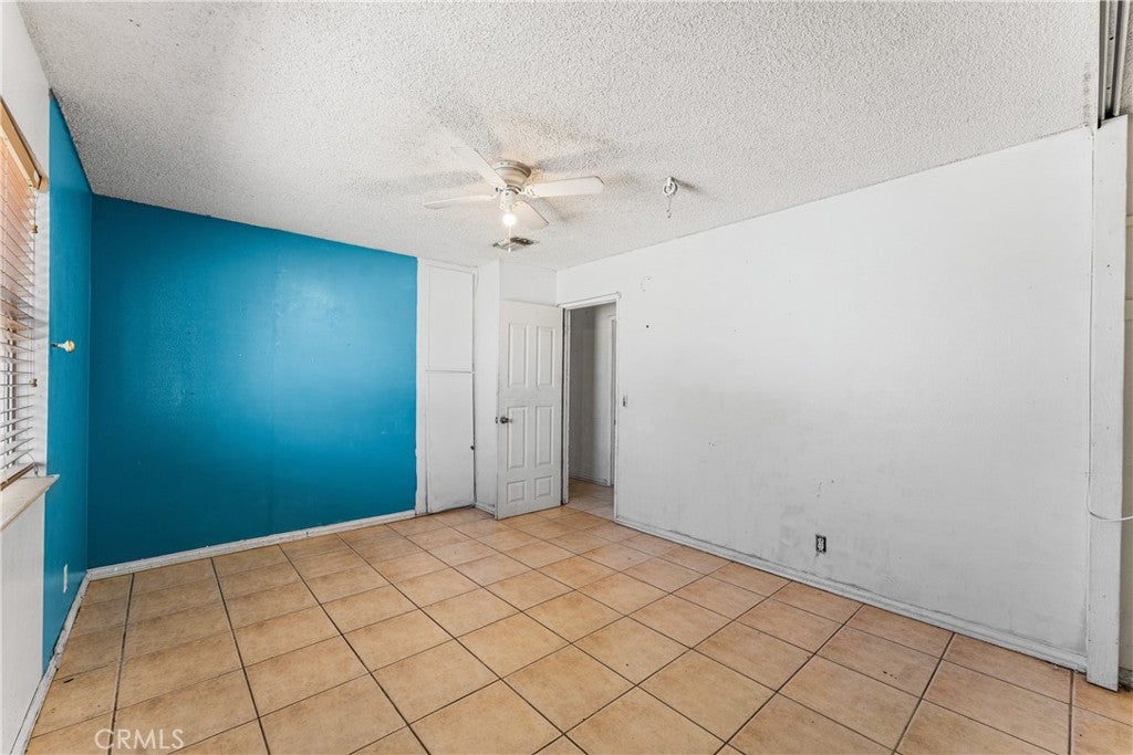16227 Juniper