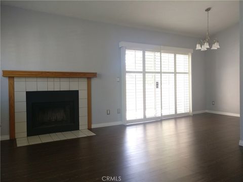 Photo of 180 Greenmoor, Irvine, CA 92614 (MLS # OC26116895)