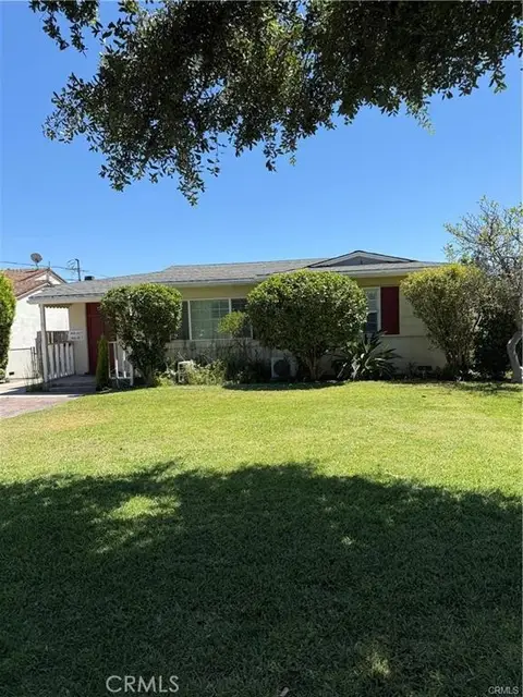 MLS: AR26153307