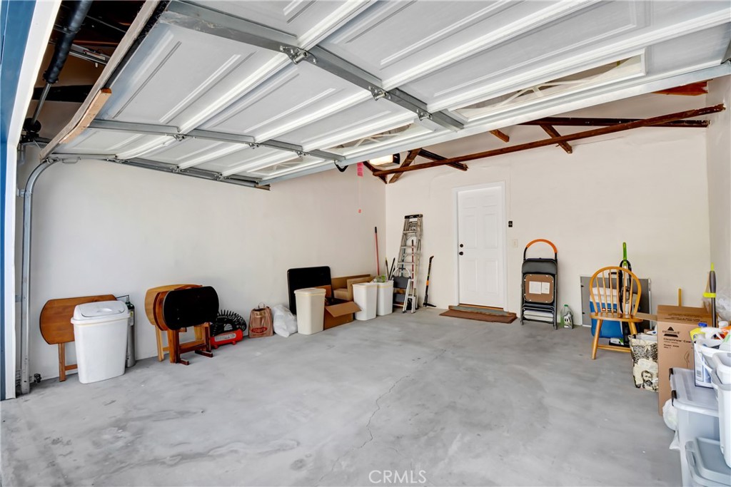 5526 W 117th Street