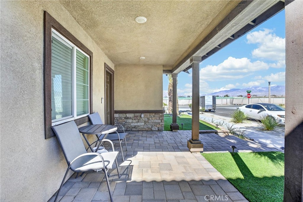 67363 Rio Oso Rd