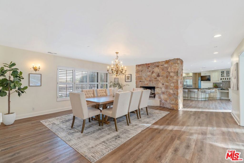 24901 Jim Bridger Road