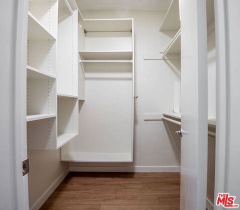 Tiny photo for 6150 Buckingham Pkwy #107, Culver City, CA 90230 (MLS # 26660999)