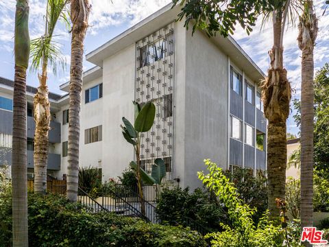 Tiny photo for 6150 Buckingham Pkwy #107, Culver City, CA 90230 (MLS # 26660999)