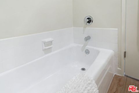 Tiny photo for 6150 Buckingham Pkwy #107, Culver City, CA 90230 (MLS # 26660999)