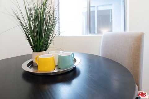 Tiny photo for 6150 Buckingham Pkwy #107, Culver City, CA 90230 (MLS # 26660999)