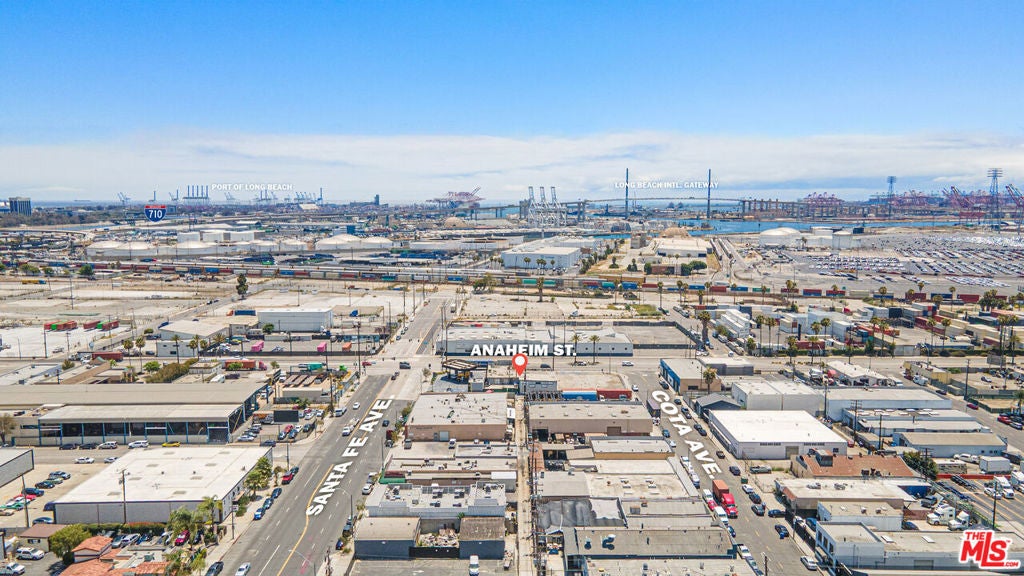 Photo 1 of 19 — 1723 W Anaheim Street, Long Beach, CA 90813