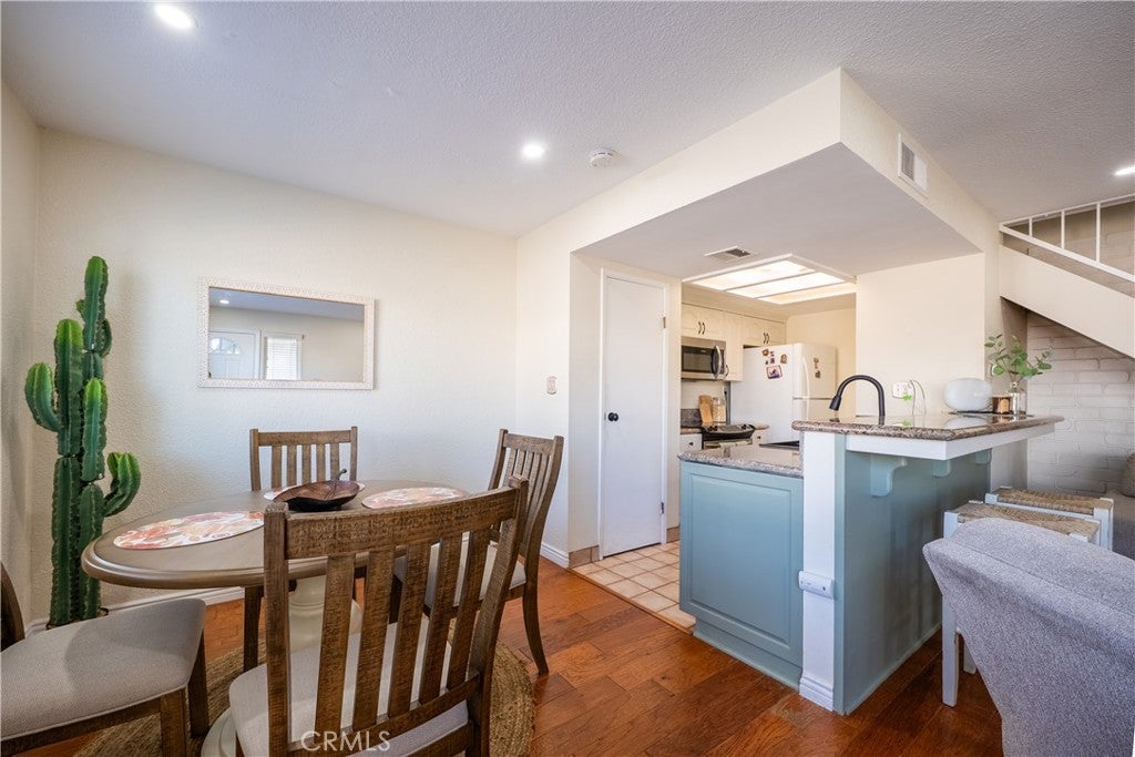 108 Stillman Way 3