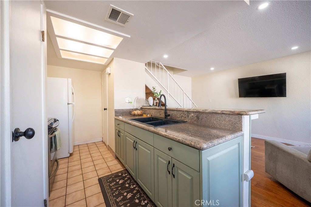 108 Stillman Way 3