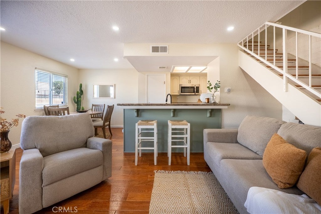 108 Stillman Way 3