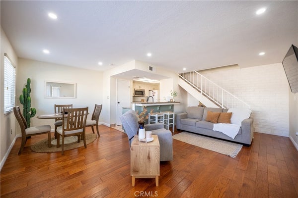 108 STILLMAN WAY APT 3, UPLAND, CA 91786 - Image 60323ae45929bf3ffcf8e1f077e68a2b/3407315266