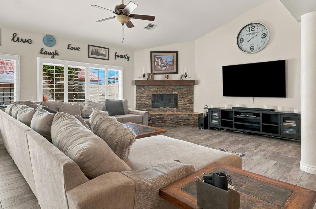 79130 Canterra Drive